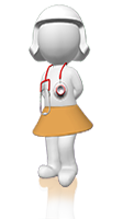 Med3